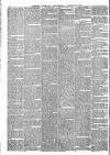 Chester Courant Wednesday 23 August 1871 Page 6