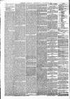 Chester Courant Wednesday 23 August 1871 Page 8