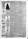 Chester Courant Wednesday 30 August 1871 Page 3