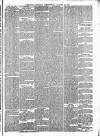 Chester Courant Wednesday 30 August 1871 Page 5