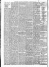 Chester Courant Wednesday 30 August 1871 Page 8