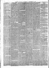 Chester Courant Wednesday 27 September 1871 Page 2