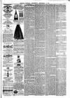 Chester Courant Wednesday 27 September 1871 Page 3