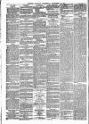 Chester Courant Wednesday 27 September 1871 Page 4