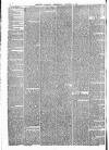 Chester Courant Wednesday 04 October 1871 Page 2