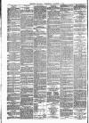 Chester Courant Wednesday 04 October 1871 Page 4