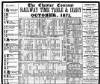 Chester Courant Wednesday 04 October 1871 Page 8
