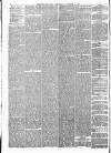 Chester Courant Wednesday 04 October 1871 Page 10