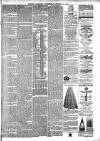 Chester Courant Wednesday 11 October 1871 Page 3