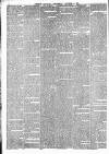 Chester Courant Wednesday 11 October 1871 Page 6