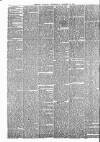 Chester Courant Wednesday 18 October 1871 Page 2