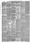 Chester Courant Wednesday 18 October 1871 Page 4