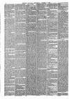 Chester Courant Wednesday 18 October 1871 Page 6