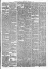 Chester Courant Wednesday 18 October 1871 Page 7