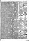 Chester Courant Wednesday 01 November 1871 Page 3