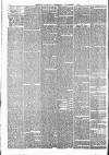 Chester Courant Wednesday 01 November 1871 Page 8