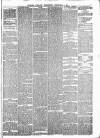 Chester Courant Wednesday 06 December 1871 Page 7