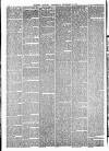 Chester Courant Wednesday 06 December 1871 Page 8