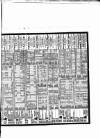 Chester Courant Wednesday 06 December 1871 Page 9