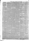 Chester Courant Wednesday 22 January 1873 Page 2