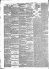 Chester Courant Wednesday 22 January 1873 Page 4