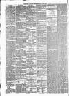 Chester Courant Wednesday 29 January 1873 Page 4