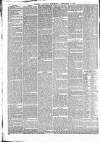 Chester Courant Wednesday 12 February 1873 Page 2