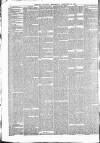 Chester Courant Wednesday 19 February 1873 Page 2