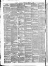 Chester Courant Wednesday 19 February 1873 Page 4