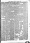 Chester Courant Wednesday 19 February 1873 Page 5