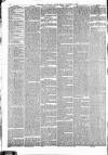 Chester Courant Wednesday 05 March 1873 Page 2