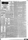 Chester Courant Wednesday 05 March 1873 Page 3