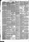 Chester Courant Wednesday 05 March 1873 Page 4