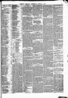 Chester Courant Wednesday 05 March 1873 Page 5
