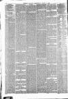 Chester Courant Wednesday 12 March 1873 Page 2