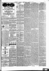 Chester Courant Wednesday 12 March 1873 Page 3
