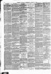Chester Courant Wednesday 12 March 1873 Page 4