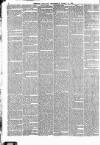 Chester Courant Wednesday 12 March 1873 Page 6