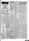 Chester Courant Wednesday 19 March 1873 Page 3