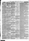 Chester Courant Wednesday 19 March 1873 Page 4