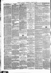 Chester Courant Wednesday 26 March 1873 Page 4