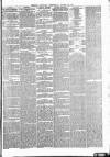 Chester Courant Wednesday 26 March 1873 Page 5