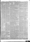 Chester Courant Wednesday 26 March 1873 Page 7