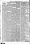 Chester Courant Wednesday 26 March 1873 Page 8