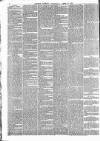 Chester Courant Wednesday 23 April 1873 Page 2