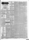 Chester Courant Wednesday 23 April 1873 Page 3