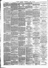 Chester Courant Wednesday 23 April 1873 Page 4