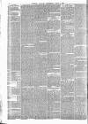 Chester Courant Wednesday 02 July 1873 Page 2