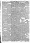 Chester Courant Wednesday 02 July 1873 Page 6