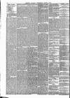 Chester Courant Wednesday 02 July 1873 Page 8